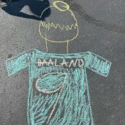 Profile Picture of Brandon Wind (@brandonwind9611) on Youtube