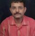 Profile Picture of Subhasish Chakraborty (@subhasish.chakraborty.16100921) on Facebook