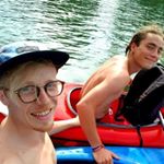 Profile Picture of Marc Blond (@marc.blond) on Instagram