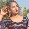 Profile Picture of Aanchl (@@roshii_joshi) on Tiktok