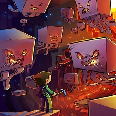 Daniel Walz - Twitter Profile Picture of Daniel Walz (@danielrwalz) on Twitter