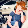 Profile Picture of Cheryl Pilcher (@cheryl.pilcher) on Tiktok