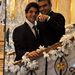 Profile Picture of Ahmed Mamdouh (@ahmedmamdouh961) on Pinterest