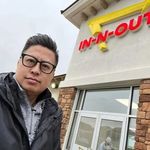 Profile Picture of Brad Beason (@brad_beason124) on Instagram