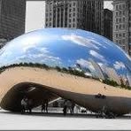 Profile Picture of David Weinbaum (@david.weinbaum.3) on Facebook