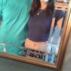 Profile Picture of Jason Wharton (@JWharton94) on Twitter