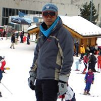 Profile Picture of Duncan Yang (@yangduncan7) on Pinterest