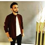 Profile Picture of Pravin Jain (@pjain694) on Instagram