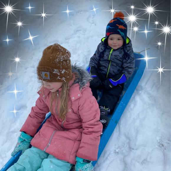 Profile Picture of Michelle Renning (@mkrenning6) on Poshmark