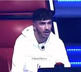 Profile Picture of   🖤🫀 (@daniel.love0) TikTok... (@daniel.love0) on Tiktok