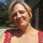 Profile Picture of Joyce Lowe-jacobs (@jlowesplace) on Instagram