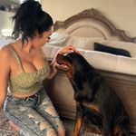 Profile Picture of Lorraine Chastain (@mckenziejames_i68pkn) on Instagram