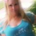 Profile Picture of Christy Wolfe (@christy.wolfe.581) on Facebook