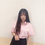 Profile Photo of ♡宛靜ෆ⃛*🦋 (@wanching.__) on Instagram