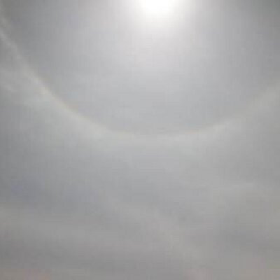 Profile Picture of Takashi Matsumoto (@kahn317) on Twitter