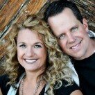 Profile Picture of Debbi Robinson Spilker (@debbispilker) on Instagram