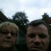 Profile Picture of Scott Geraghty (@scott.geraghty.5) on Facebook