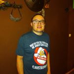Profile Picture of Adam Sadowski (@sadowski720) on Instagram