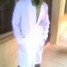 Profile Picture of Daniel Mallam (@daniel.mallam.5) on Facebook