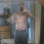 Profile Picture of Thomas Covey (@thomas.covey) on Instagram