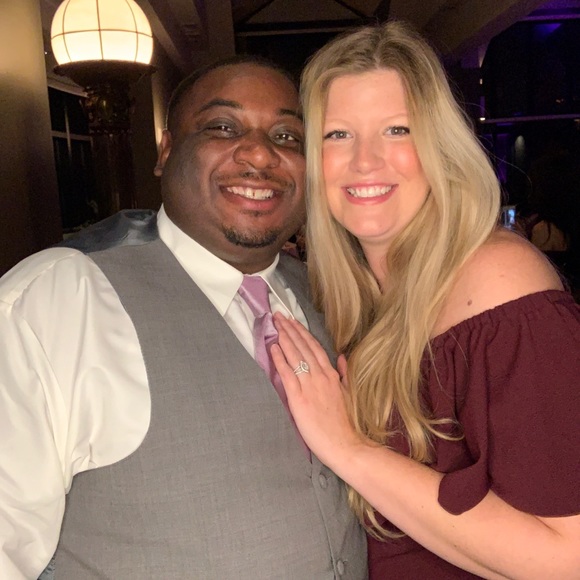 Profile Picture of Jacqueline Tyger (@jacquelinetyger) on Poshmark