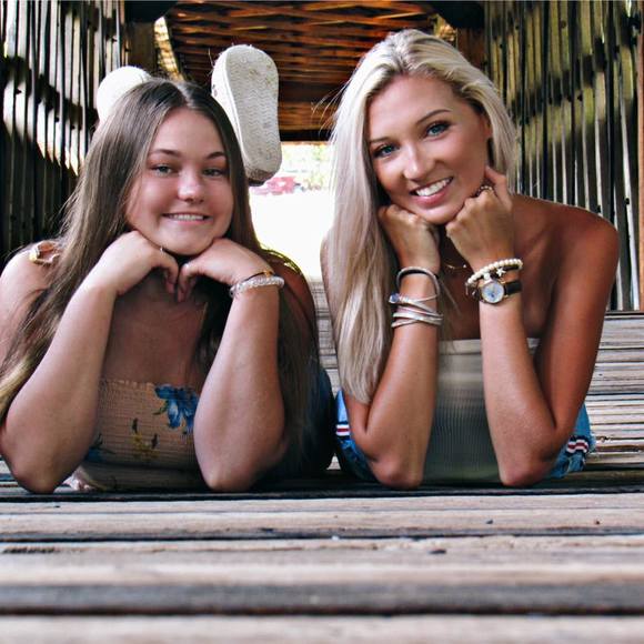 Profile Picture of Sheridon Errett (@sheridon01234) on Poshmark