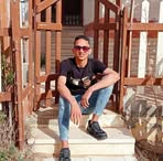 Profile Picture of Hassan R. Abdelwahab (@hassan.r.abdelwahab) on Facebook