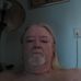 Profile Picture of David Daulton (@david.daulton.71) on Facebook