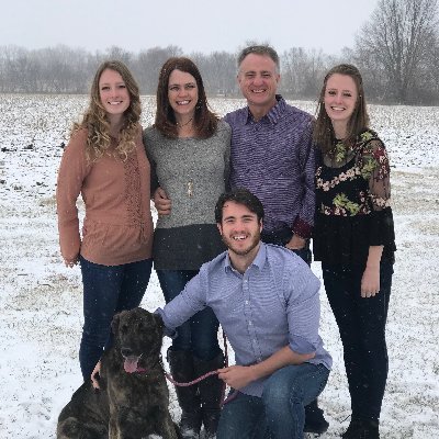 Profile Picture of Scott Kibby (@ScottKibby2) on Twitter