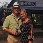 Profile Picture of Misty Levy (@mistydlevy) on Instagram