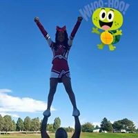 Profile Picture of Phillip Knight (@phillip-knight-16) on Quora