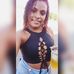 Profile Picture of Morenna Gonçalves (@Morenna-Gon&) on Facebook