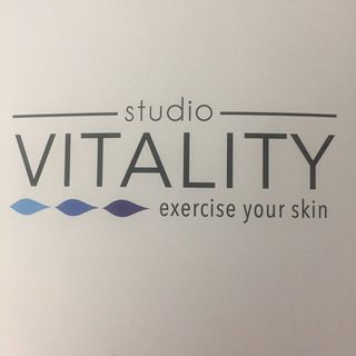 Profile Picture of Studio Vitality Erica Scherer (@studiovitality05) on Instagram