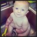 Profile Picture of Tiffany Stroh (@txbrewer) on Pinterest