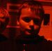 Profile Picture of Joshua Cutts (@joshua.cutts.5) on Facebook