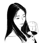 Profile Picture of yeonsue (@yeonsuelaurent) on Instagram