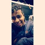 Profile Picture of Steve Carrera (@steve.carrera.773) on Instagram