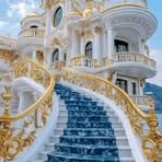 Profile Picture of Shantel Jay (@Shantel-Jay) on Facebook