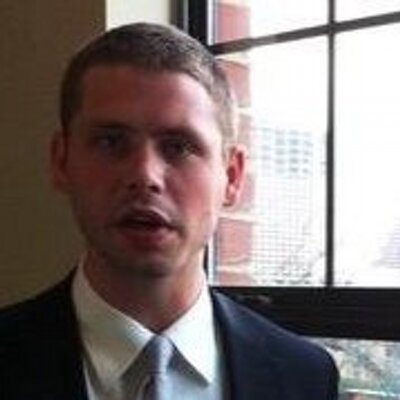 Profile Picture of Tony Emerson (@asemerson) on Twitter