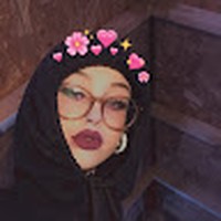 Profile Picture of Dixie Bennett (@dixie-bennett-10) on Quora
