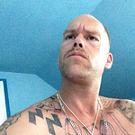 Profile Picture of Brian Little (@ptownlittle) on Flickr