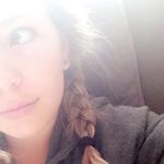 Profile Picture of Rachael scully (@bubblegum_wizzfizz) on Instagram