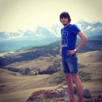 Profile Picture of Michael (@michael_samok) on Instagram