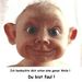 Profile Picture of Inge Helmstädter (@ingehelmstadter) on Pinterest