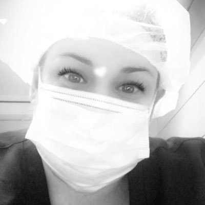 Profile Picture of Jackie Brower (@bamas_wife) on Twitter