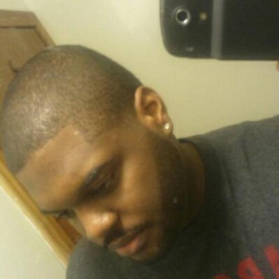 Profile Picture of Tony Stark (@TimStringer1914) on Twitter