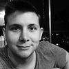 Profile Picture of Matthew Humphrey (@mattbhumphrey) on Flickr