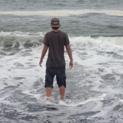 Profile Picture of Kyle Doss (@KyleDoss15) on Twitter