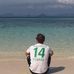Profile Picture of Michael Kampen (@michael.kampen.3) on Facebook