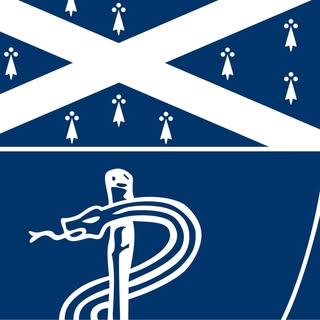 Profile Picture of Yale Neurology (@yaleneurology) on Instagram